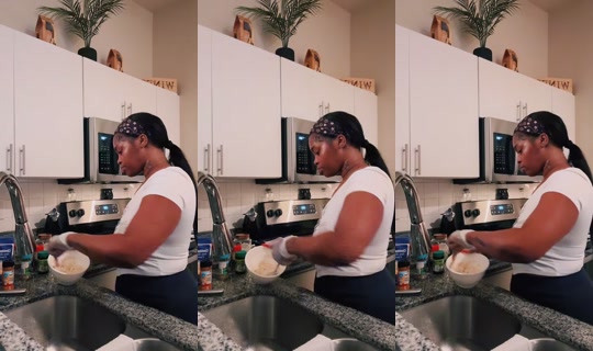 one_and_only_cakes TikTok Live — Aug 27, 2026, 2:12 AM