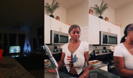one_and_only_cakes TikTok Live — Aug 27, 2026, 2:42 AM