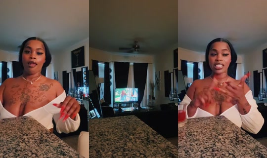 one_and_only_cakes TikTok Live — Aug 28, 2026, 12:51 AM