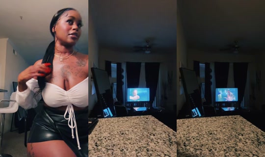one_and_only_cakes TikTok Live — Aug 28, 2026, 1:06 AM