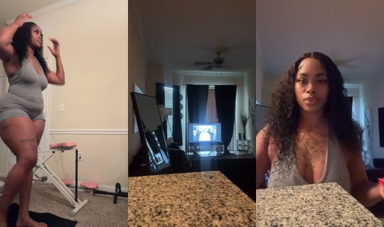 one_and_only_cakes TikTok Live — Sep 3, 2026, 12:32 AM