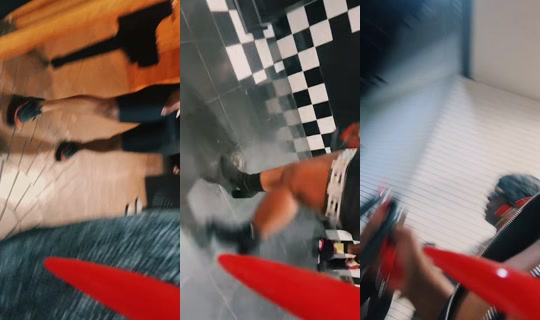 one_and_only_cakes TikTok Live — Sep 3, 2026, 2:02 AM