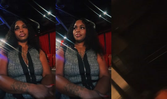 one_and_only_cakes TikTok Live — Sep 3, 2026, 2:17 AM