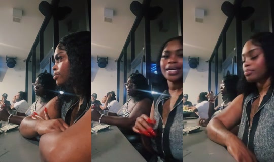 one_and_only_cakes TikTok Live — Sep 3, 2026, 6:12 AM