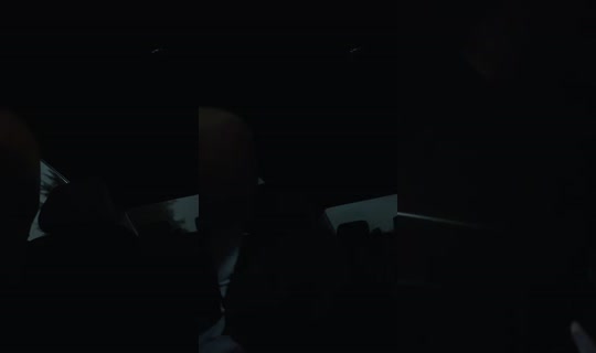 one_and_only_cakes TikTok Live — Oct 3, 2026, 1:42 AM