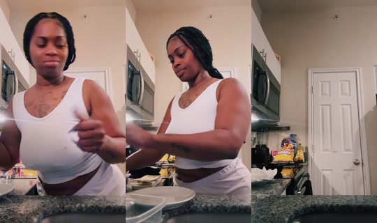 one_and_only_cakes TikTok Live — Oct 3, 2026, 4:36 AM