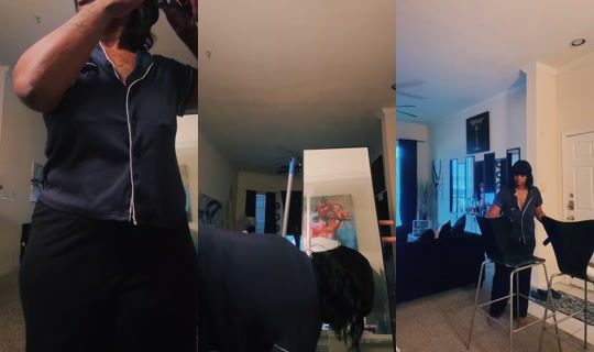 one_and_only_cakes TikTok Live — Oct 4, 2026, 12:06 PM