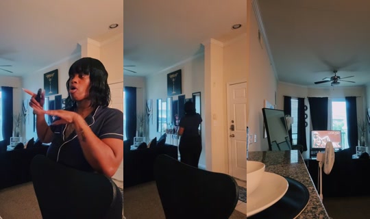 one_and_only_cakes TikTok Live — Oct 4, 2026, 12:56 PM