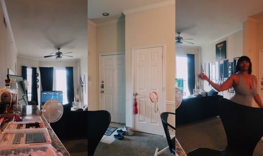 one_and_only_cakes TikTok Live — Oct 4, 2026, 3:56 PM