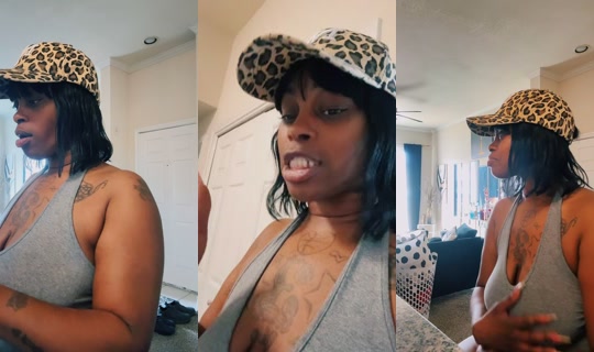 one_and_only_cakes TikTok Live — Oct 4, 2026, 8:27 PM