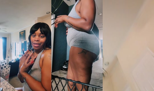 one_and_only_cakes TikTok Live — Oct 4, 2026, 9:18 PM