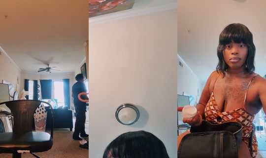 one_and_only_cakes TikTok Live — Oct 4, 2026, 10:08 PM