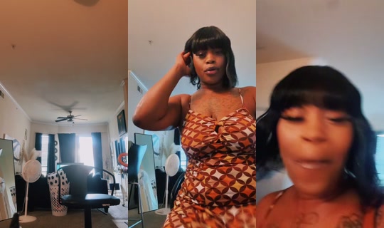 one_and_only_cakes TikTok Live — Oct 4, 2026, 10:58 PM
