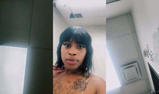 one_and_only_cakes TikTok Live — Oct 5, 2026, 2:45 AM