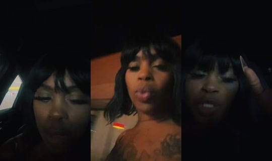 one_and_only_cakes TikTok Live — Oct 5, 2026, 3:01 AM