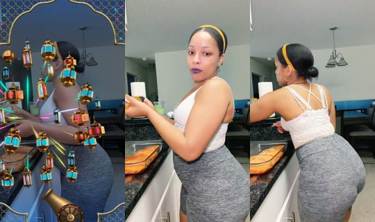 one_to_none TikTok Live — Aug 22, 2026, 9:41 PM