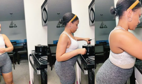 one_to_none TikTok Live — Aug 22, 2026, 10:46 PM