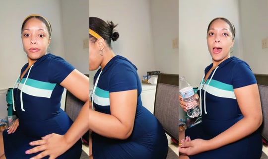 one_to_none TikTok Live — Aug 23, 2026, 6:18 PM