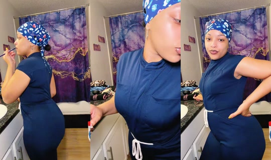 one_to_none TikTok Live — Aug 24, 2026, 11:07 AM