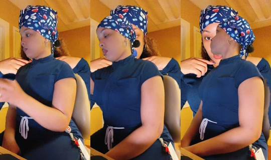 one_to_none TikTok Live — Aug 24, 2026, 1:25 PM