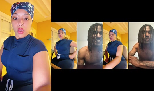one_to_none TikTok Live — Aug 24, 2026, 9:36 PM