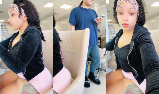 one_to_none TikTok Live — Oct 7, 2026, 2:23 PM