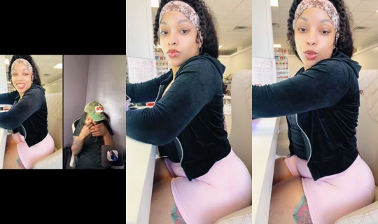 one_to_none TikTok Live — Oct 7, 2026, 3:22 PM