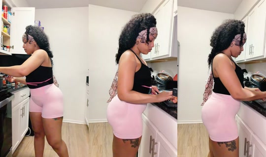 one_to_none TikTok Live — Oct 7, 2026, 10:53 PM