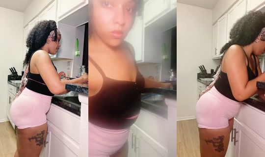 one_to_none TikTok Live — Oct 7, 2026, 11:59 PM