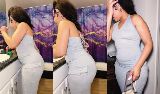 one_to_none TikTok Live — Oct 8, 2026, 1:28 PM