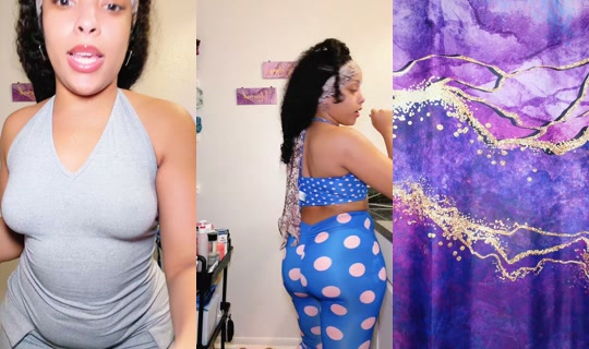 one_to_none TikTok Live — Oct 8, 2026, 5:02 PM