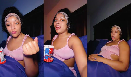one_to_none TikTok Live — Oct 9, 2026, 12:55 AM