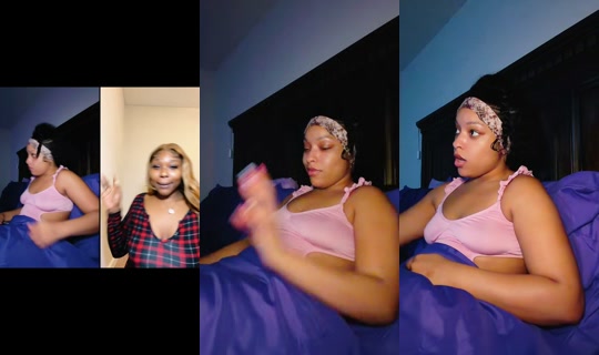 one_to_none TikTok Live — Oct 9, 2026, 1:45 AM