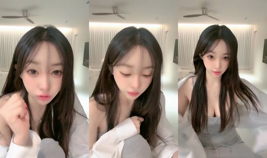 onechuru TikTok Live — Aug 24, 2026, 10:55 AM