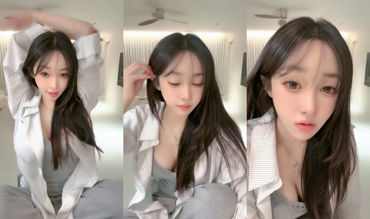 onechuru TikTok Live — Aug 24, 2026, 11:45 AM