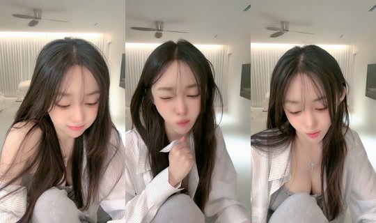 onechuru TikTok Live — Aug 24, 2026, 12:11 PM