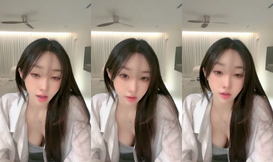 onechuru TikTok Live — Aug 24, 2026, 1:02 PM