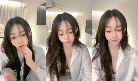 onechuru TikTok Live — Aug 24, 2026, 2:36 PM