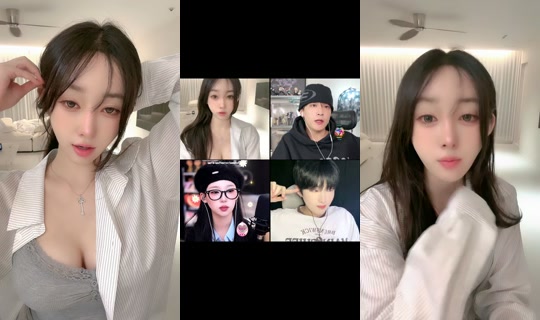 onechuru TikTok Live — Aug 24, 2026, 3:26 PM
