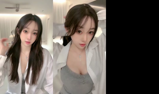 onechuru TikTok Live — Aug 24, 2026, 4:16 PM
