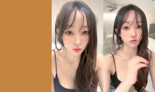 onechuru TikTok Live — Aug 25, 2026, 10:39 AM