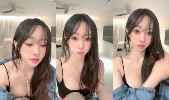 onechuru TikTok Live — Aug 25, 2026, 11:29 AM