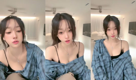 onechuru TikTok Live — Aug 25, 2026, 1:10 PM