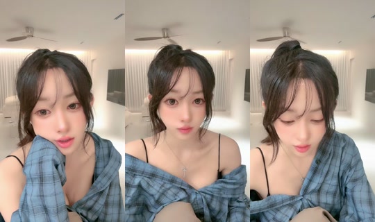 onechuru TikTok Live — Aug 25, 2026, 2:51 PM