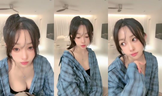 onechuru TikTok Live — Aug 25, 2026, 3:41 PM