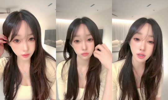 onechuru TikTok Live — Aug 26, 2026, 11:53 AM