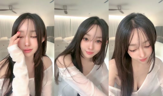 onechuru TikTok Live — Sep 1, 2026, 10:29 AM