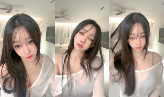onechuru TikTok Live — Sep 1, 2026, 11:07 AM