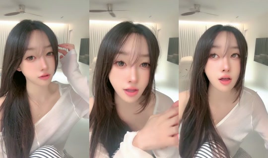 onechuru TikTok Live — Sep 1, 2026, 12:48 PM