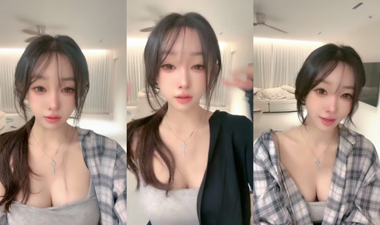 onechuru TikTok Live — Sep 7, 2026, 11:13 AM